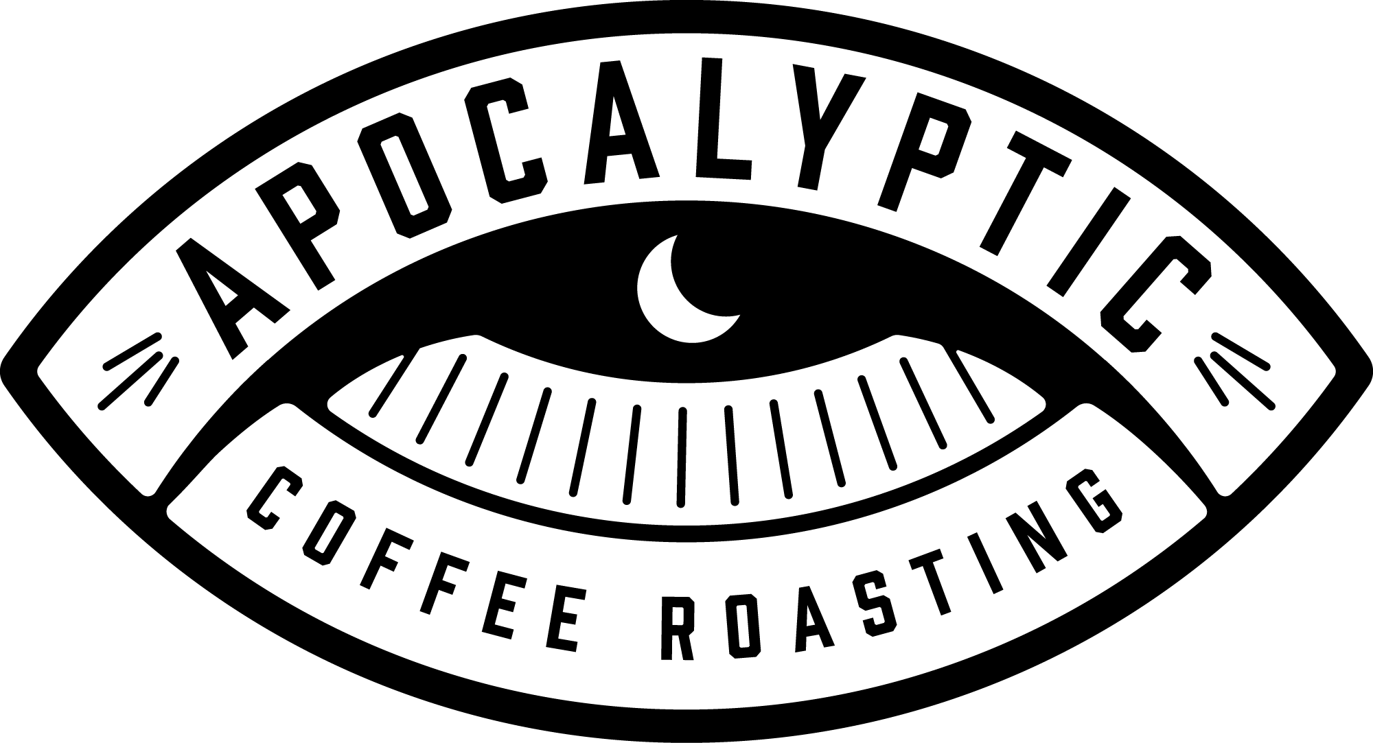 Apocalyptic Coffee Roasting